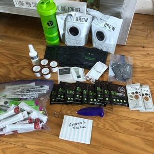 It works product bundle